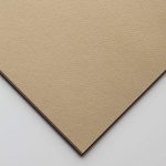 Strathmore 400 Series Pastel Pad, Assorted Colors, 9"x12" Glue Bound, 24 Sheets - Image 4